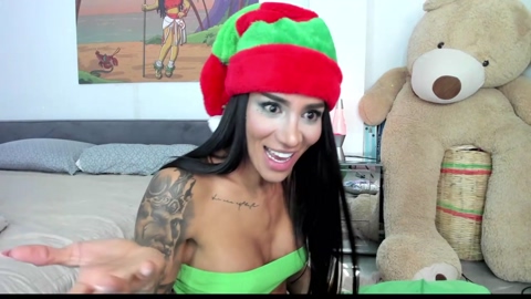 sweetlaurasaenz  05-12-2022
